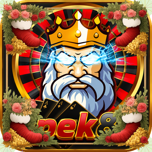 apek88 — galeri pratinjau - APK Resmi