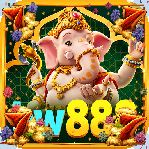 bw888 — mitra unggulan